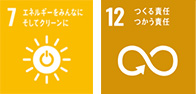 sdgs